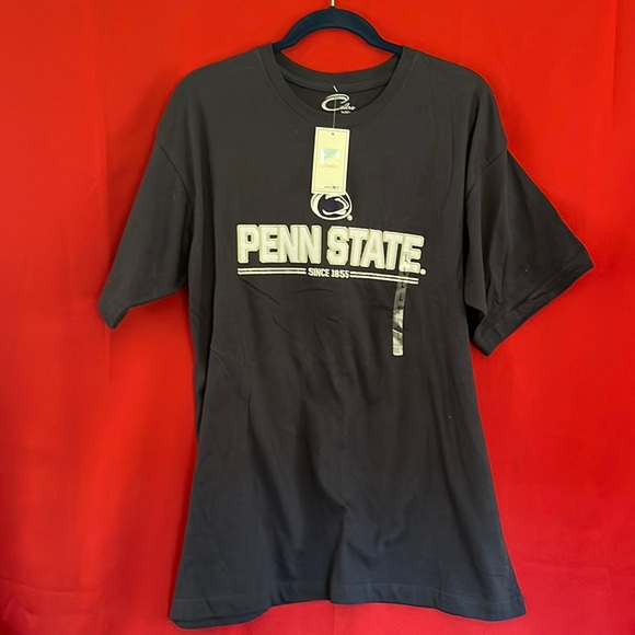 next Other - Penn state T-shirt navy NWTs